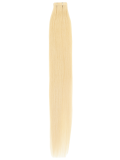 Bohyme Ethos Seamless Tape Ins - Silky Straight - Color 22