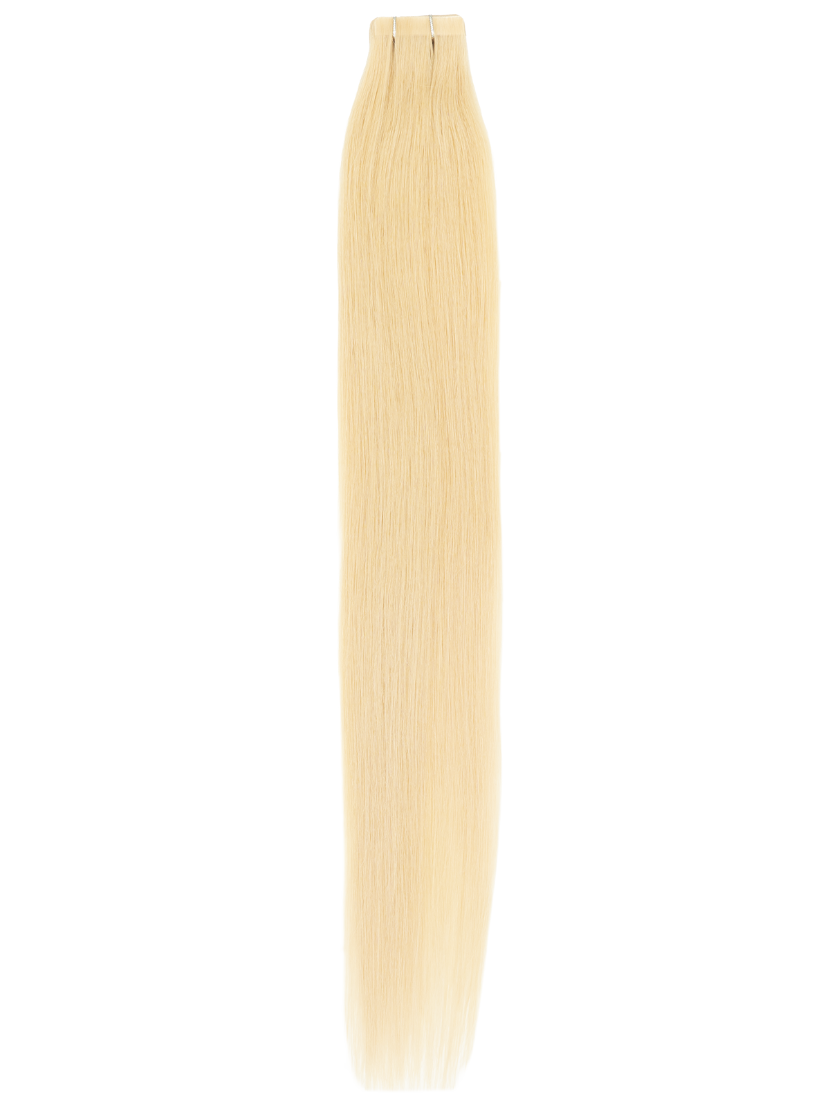 Bohyme Ethos Seamless Tape Ins - Silky Straight - Color 22