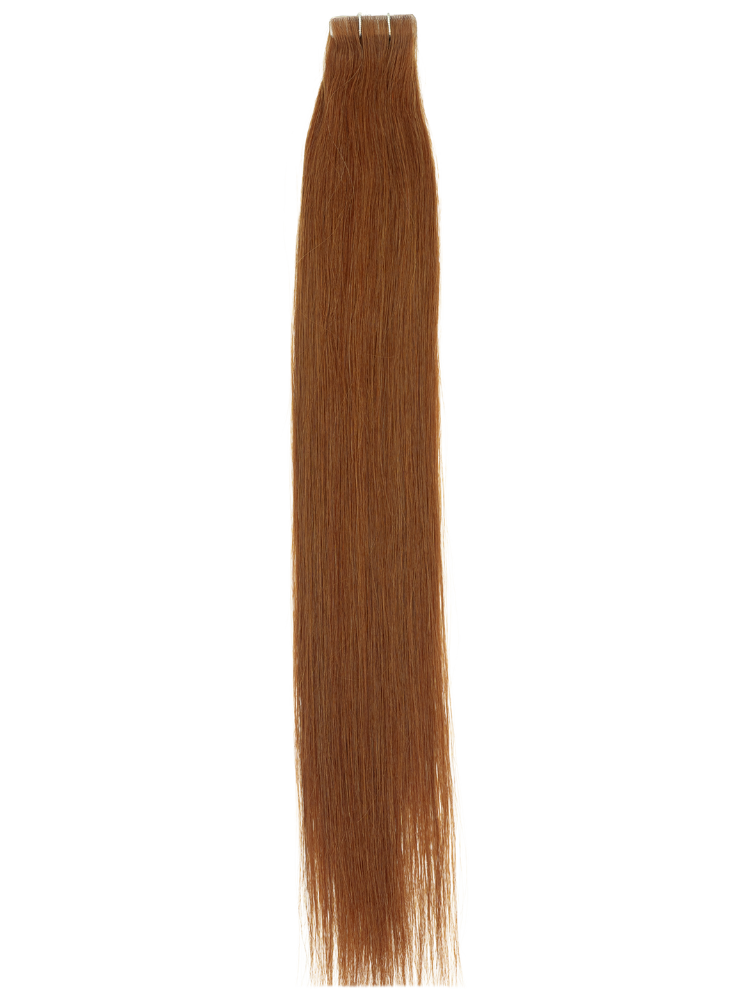 Bohyme Ethos Seamless Tape Ins - Silky Straight - Color 28