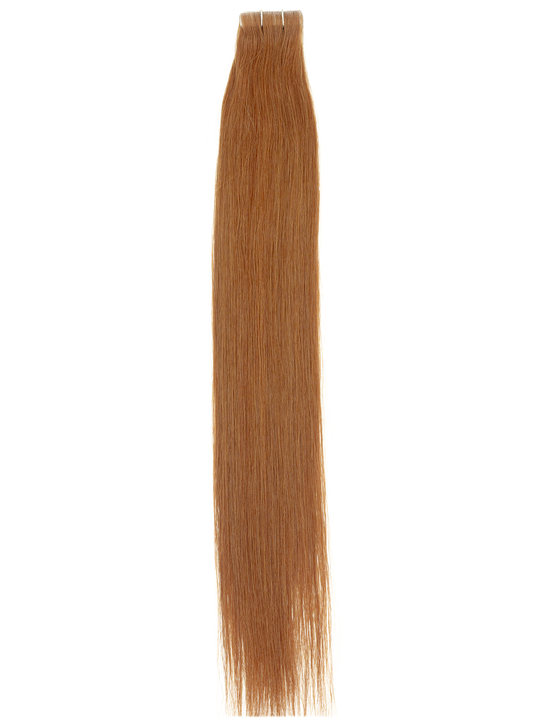 Bohyme Ethos Seamless Tape Ins - Silky Straight - Color 29
