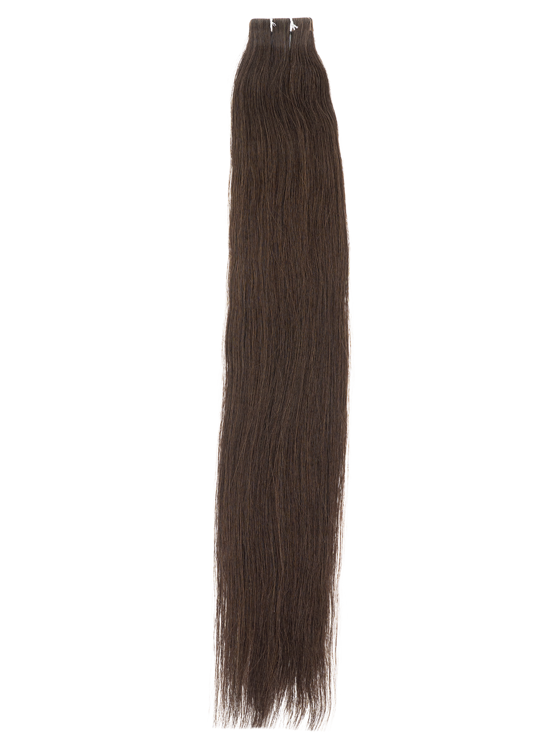Bohyme Ethos Seamless Tape Ins - Silky Straight - Color 2
