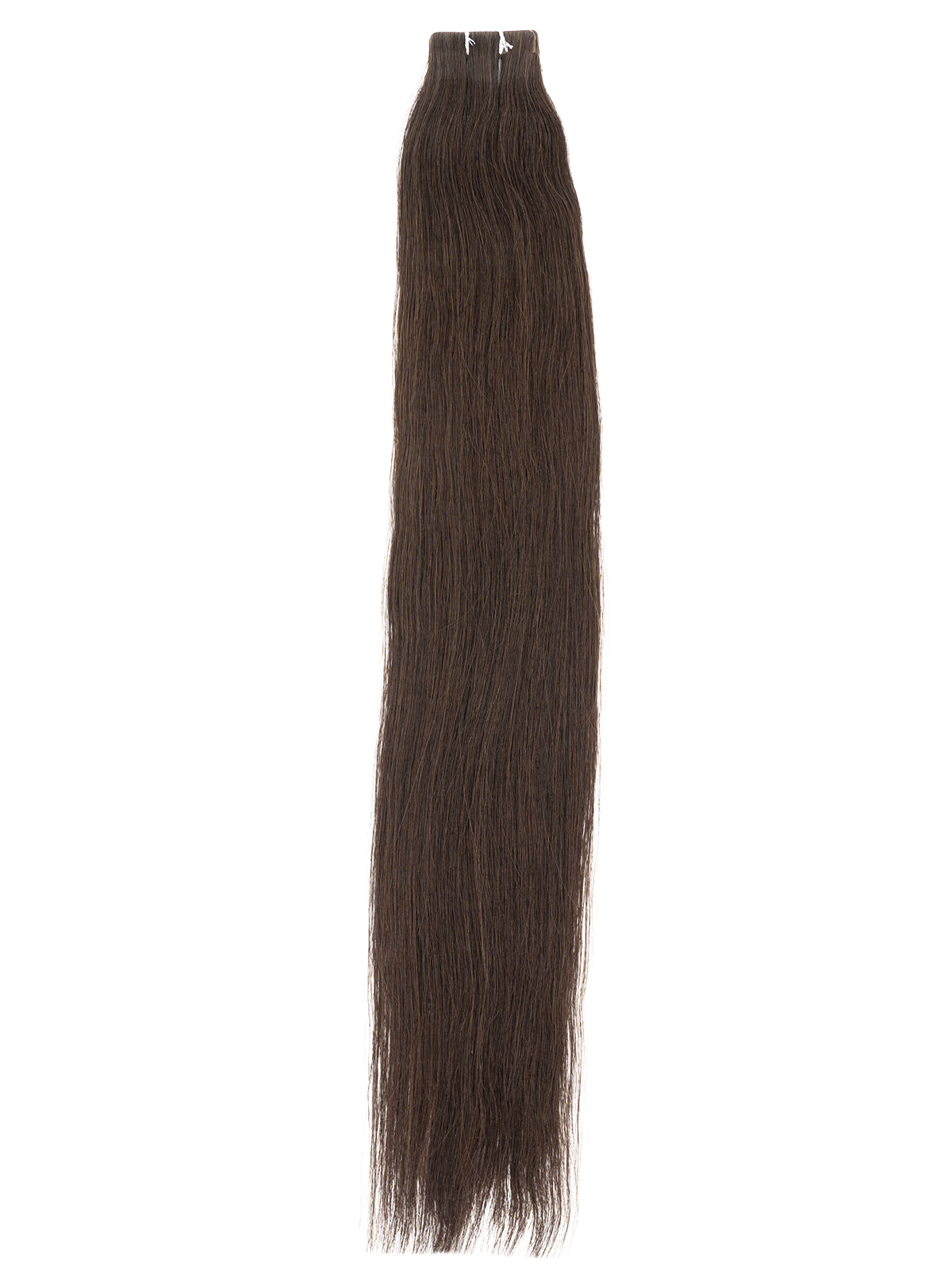 Bohyme Ethos Seamless Tape Ins - Silky Straight - Color 2
