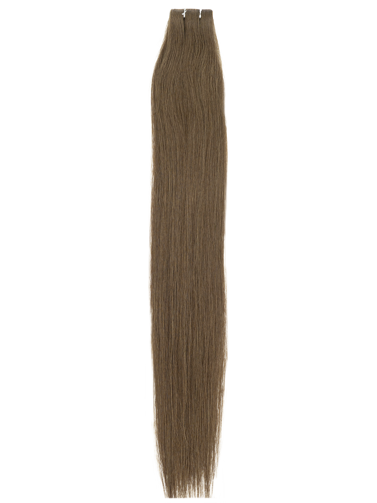 Bohyme Ethos Seamless Tape Ins - Silky Straight - Color 3A