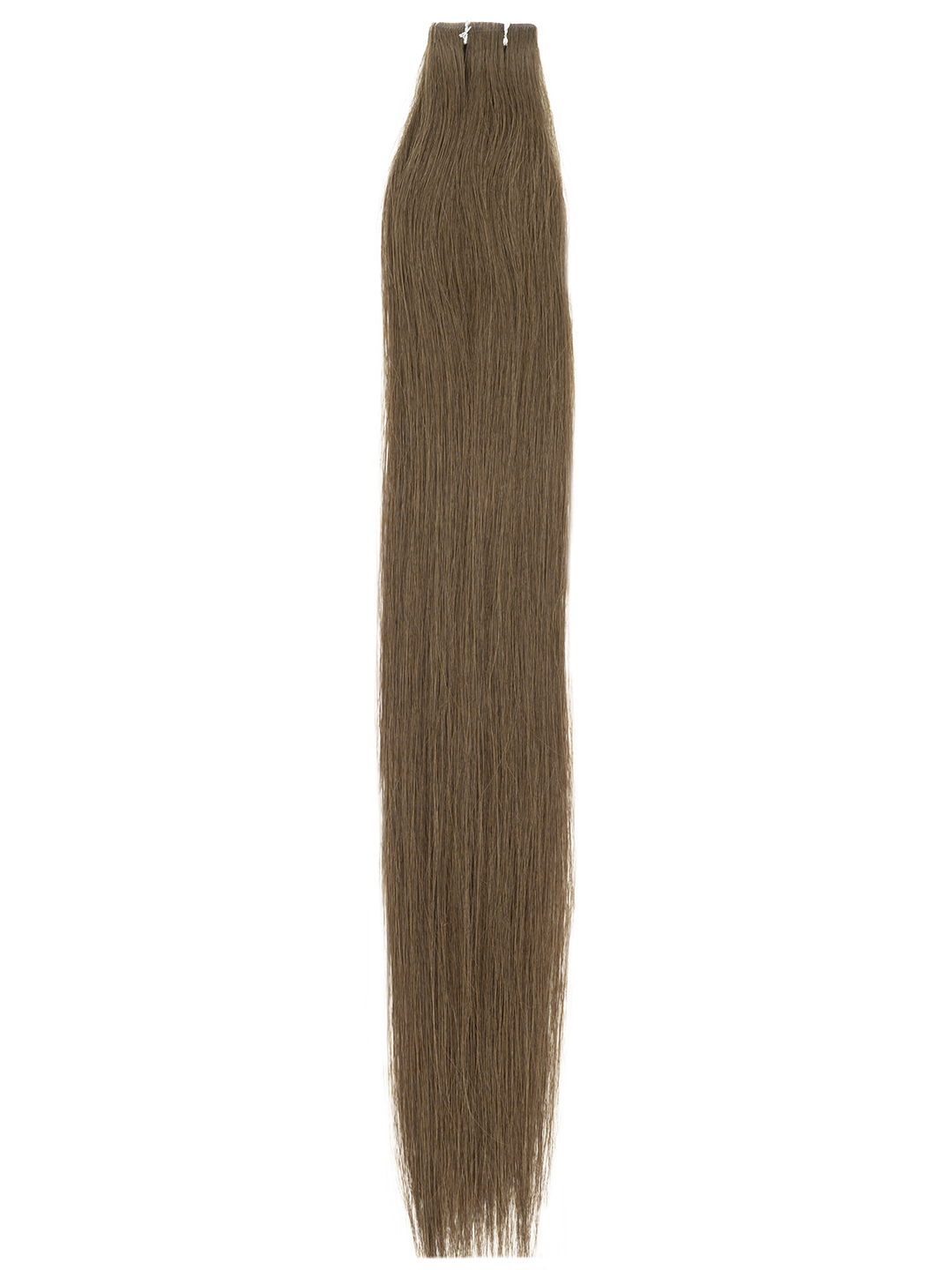 Bohyme Ethos Seamless Tape Ins - Silky Straight - Color 3A