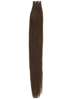 Bohyme Ethos Seamless Tape Ins - Silky Straight - Color 4