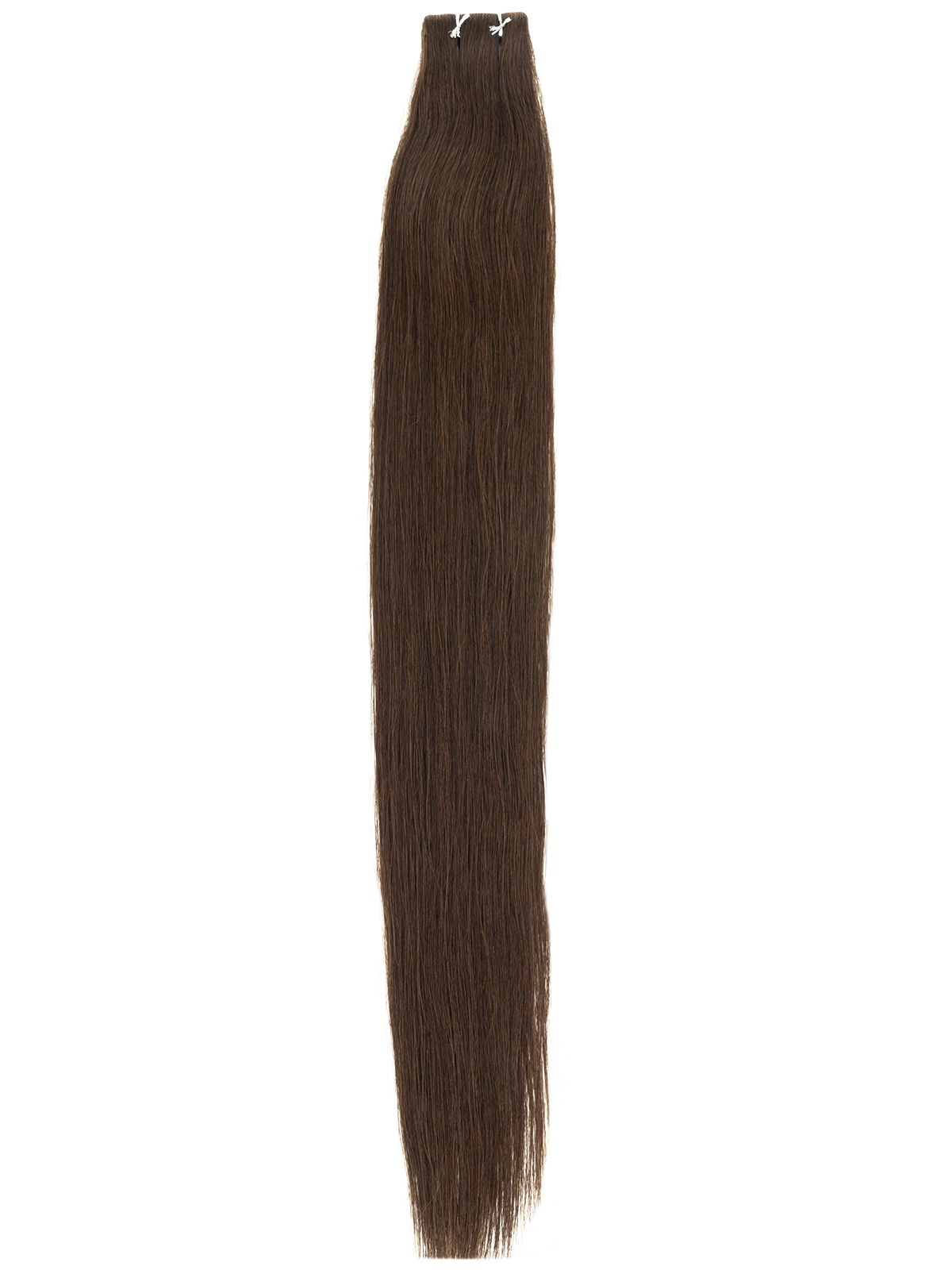 Bohyme Ethos Seamless Tape Ins - Silky Straight - Color 4