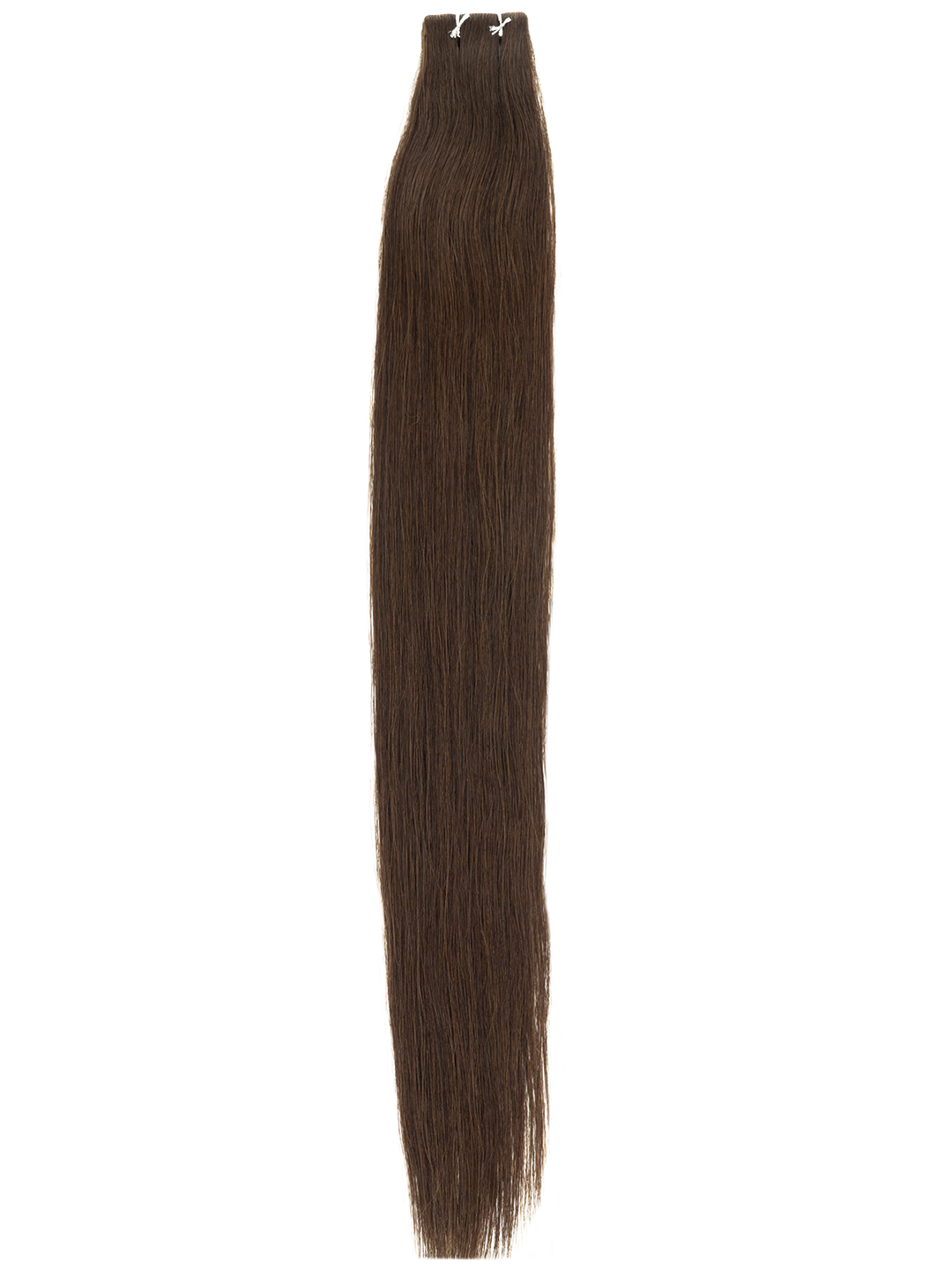 Bohyme Ethos Seamless Tape Ins - Silky Straight - Color 4