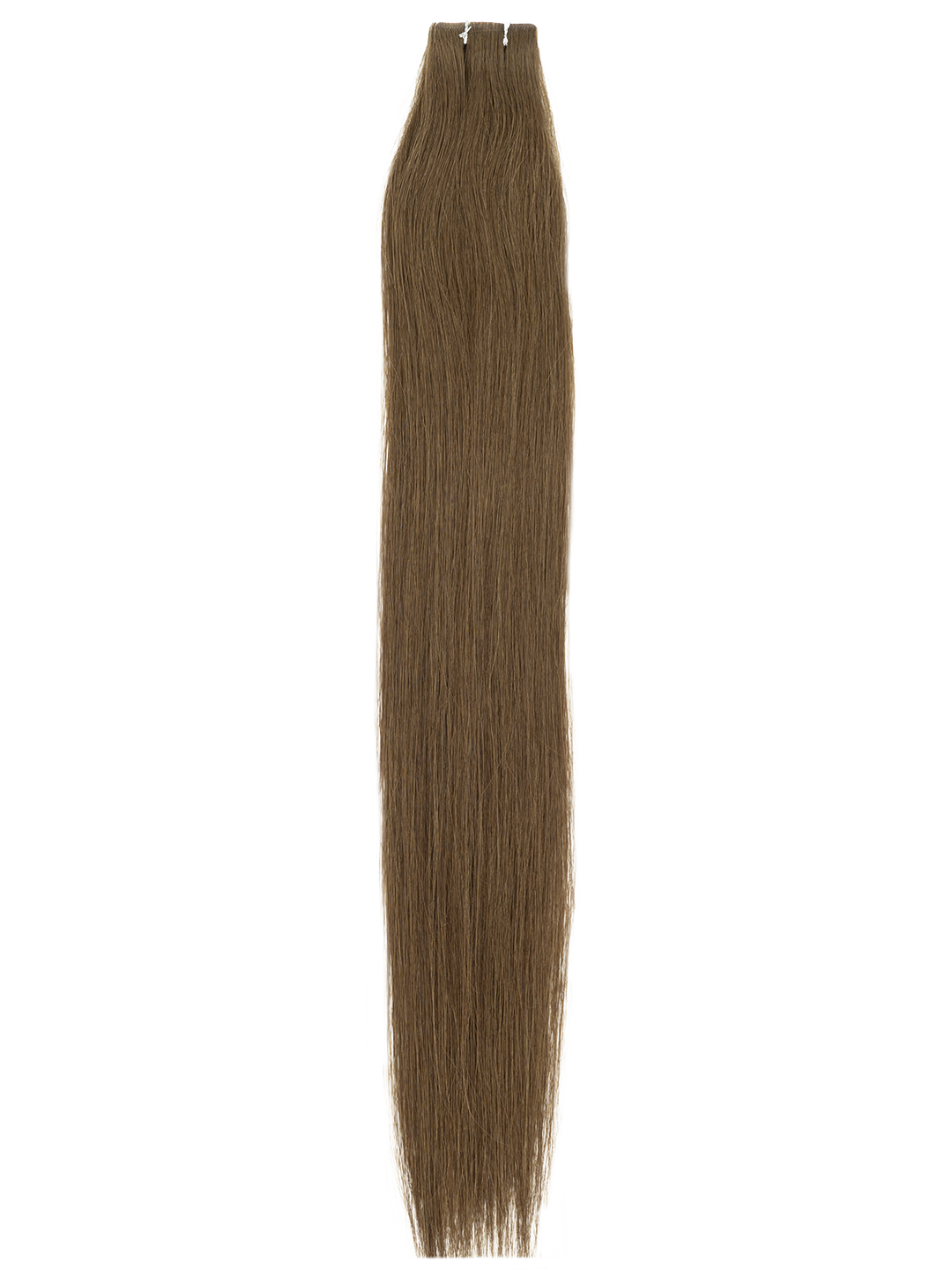 Bohyme Ethos Seamless Tape Ins - Silky Straight - Color 4A