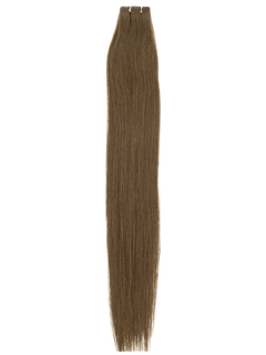 Bohyme Ethos Seamless Tape Ins - Silky Straight - Color 4A
