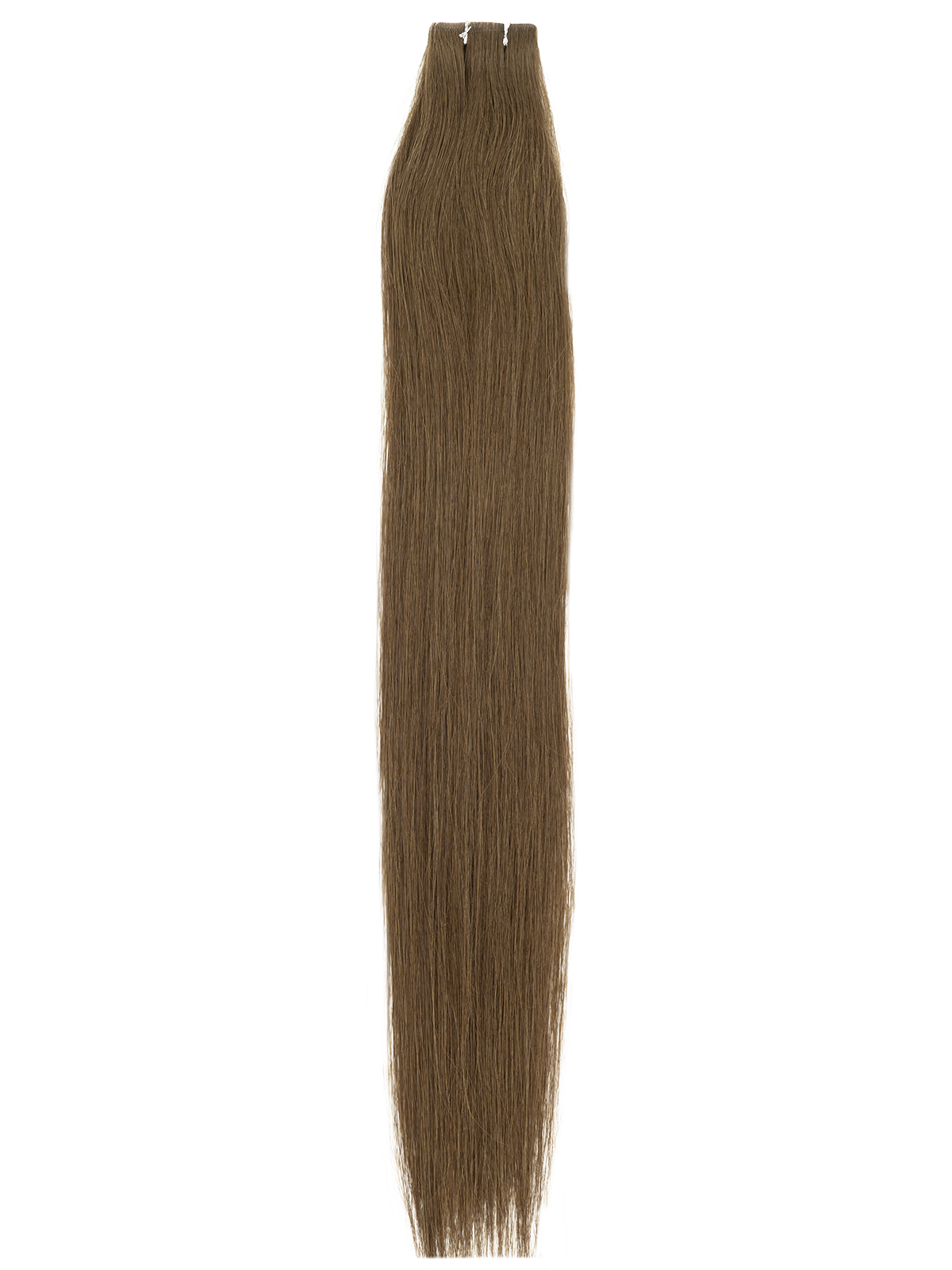 Bohyme Ethos Seamless Tape Ins - Silky Straight - Color 4A