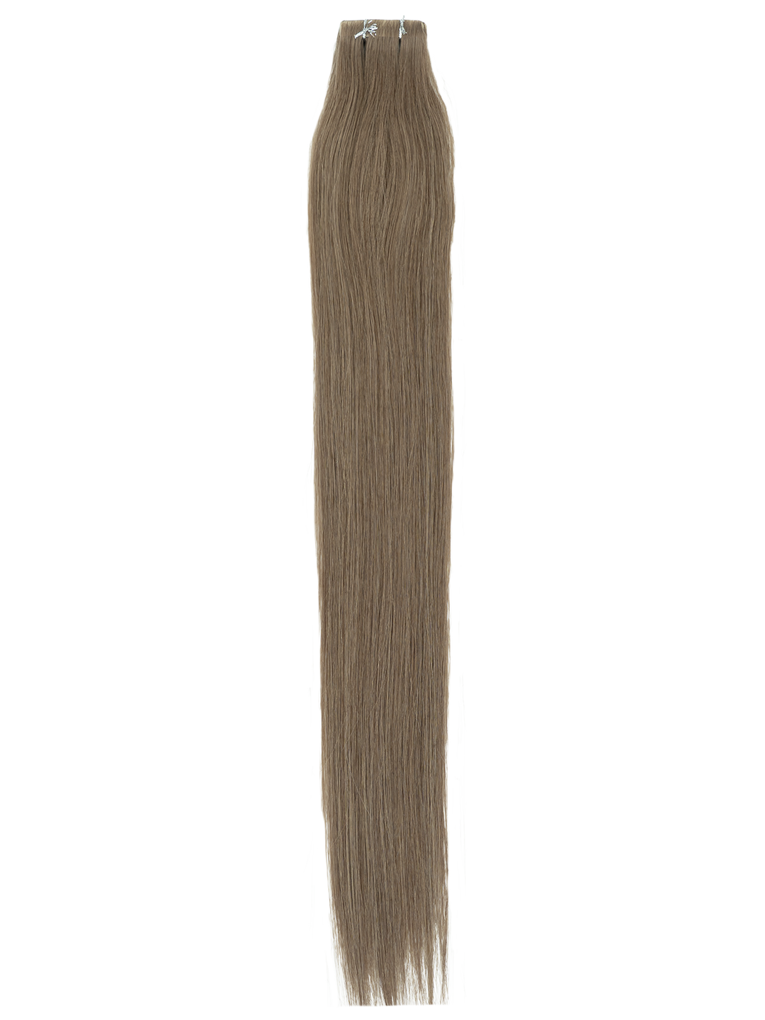 Bohyme Ethos Seamless Tape Ins - Silky Straight - Color 5A