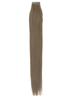 Bohyme Ethos Seamless Tape Ins - Silky Straight - Color 5A