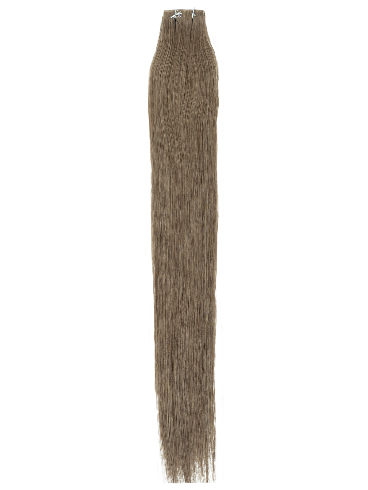 Bohyme Ethos Seamless Tape Ins - Silky Straight - Color 5A
