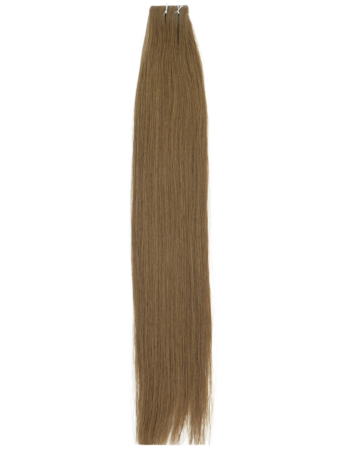 Bohyme Ethos Seamless Tape Ins - Silky Straight - Color 6