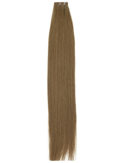 Bohyme Ethos Seamless Tape Ins - Silky Straight - Color 6