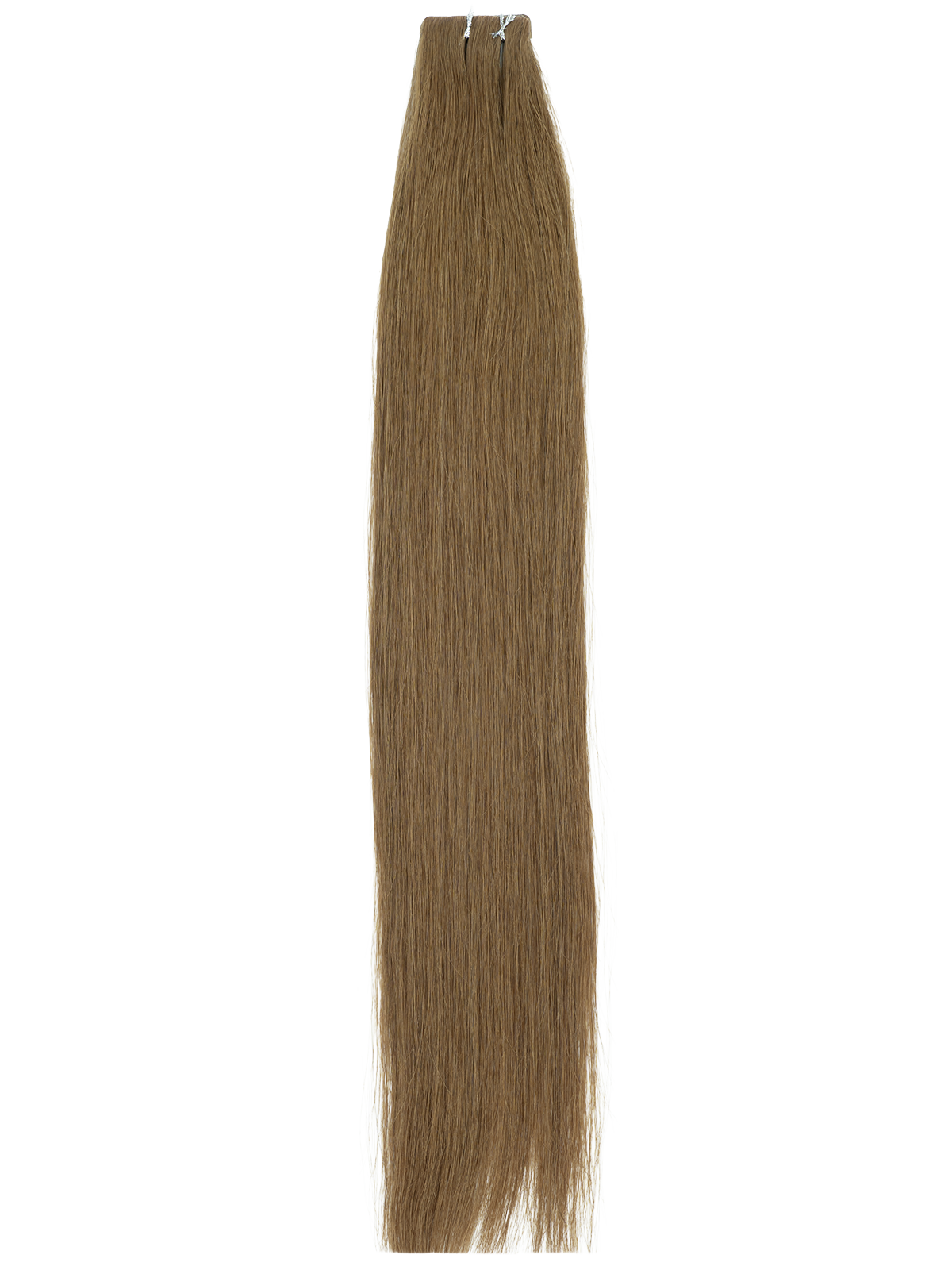 Bohyme Ethos Seamless Tape Ins - Silky Straight - Color 6