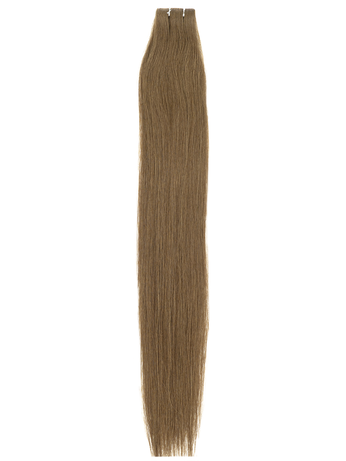 Bohyme Ethos Seamless Tape Ins - Silky Straight - Color 8A