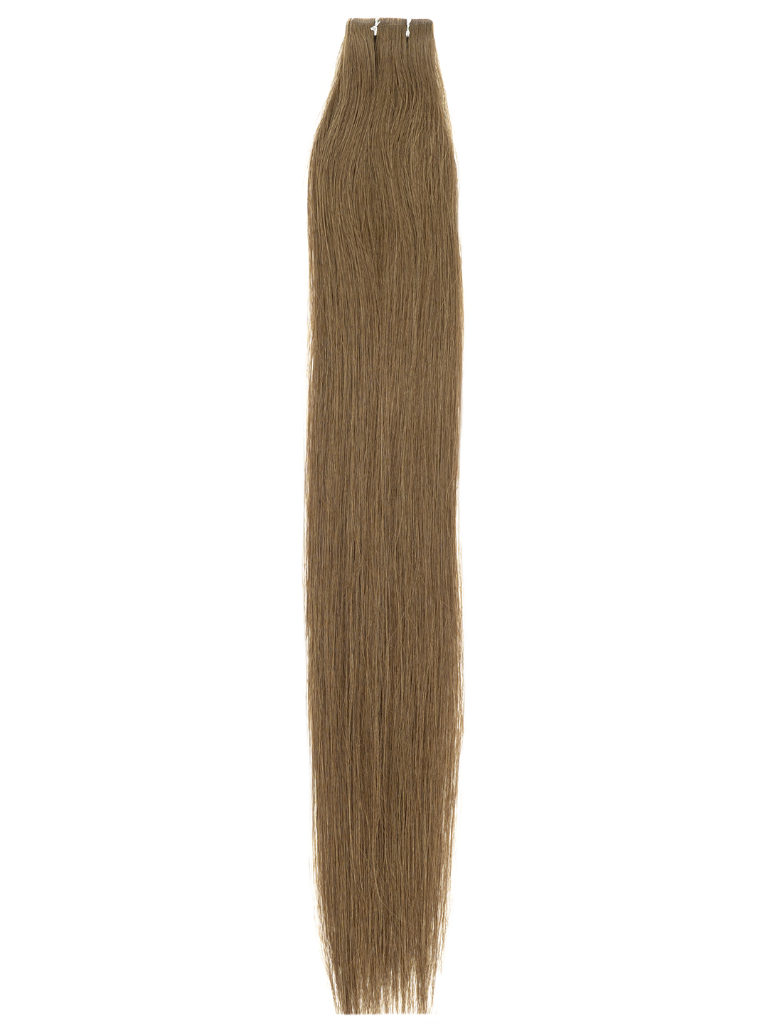 Bohyme Ethos Seamless Tape Ins - Silky Straight - Color 8A