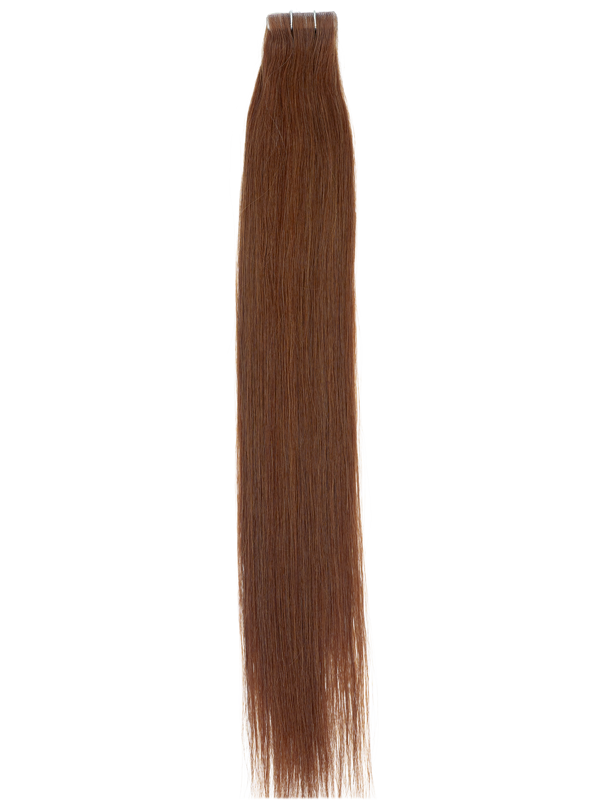 Bohyme Ethos Seamless Tape Ins - Silky Straight - Color BL33