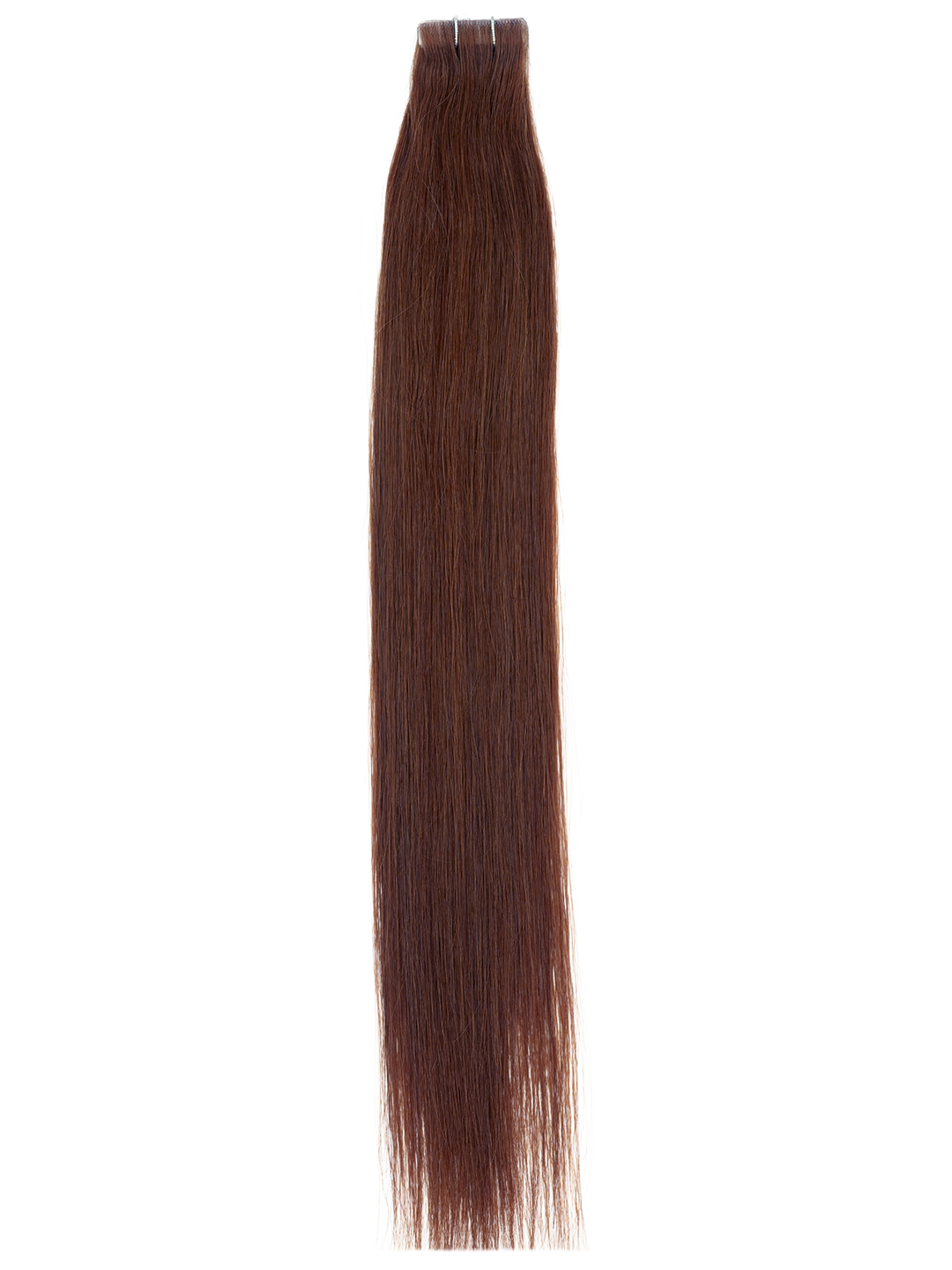Bohyme Ethos Seamless Tape Ins - Silky Straight - Color 34