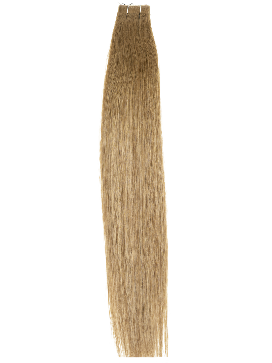 Bohyme Ethos Seamless Tape Ins - Silky Straight - Color R8A/8A/BL22