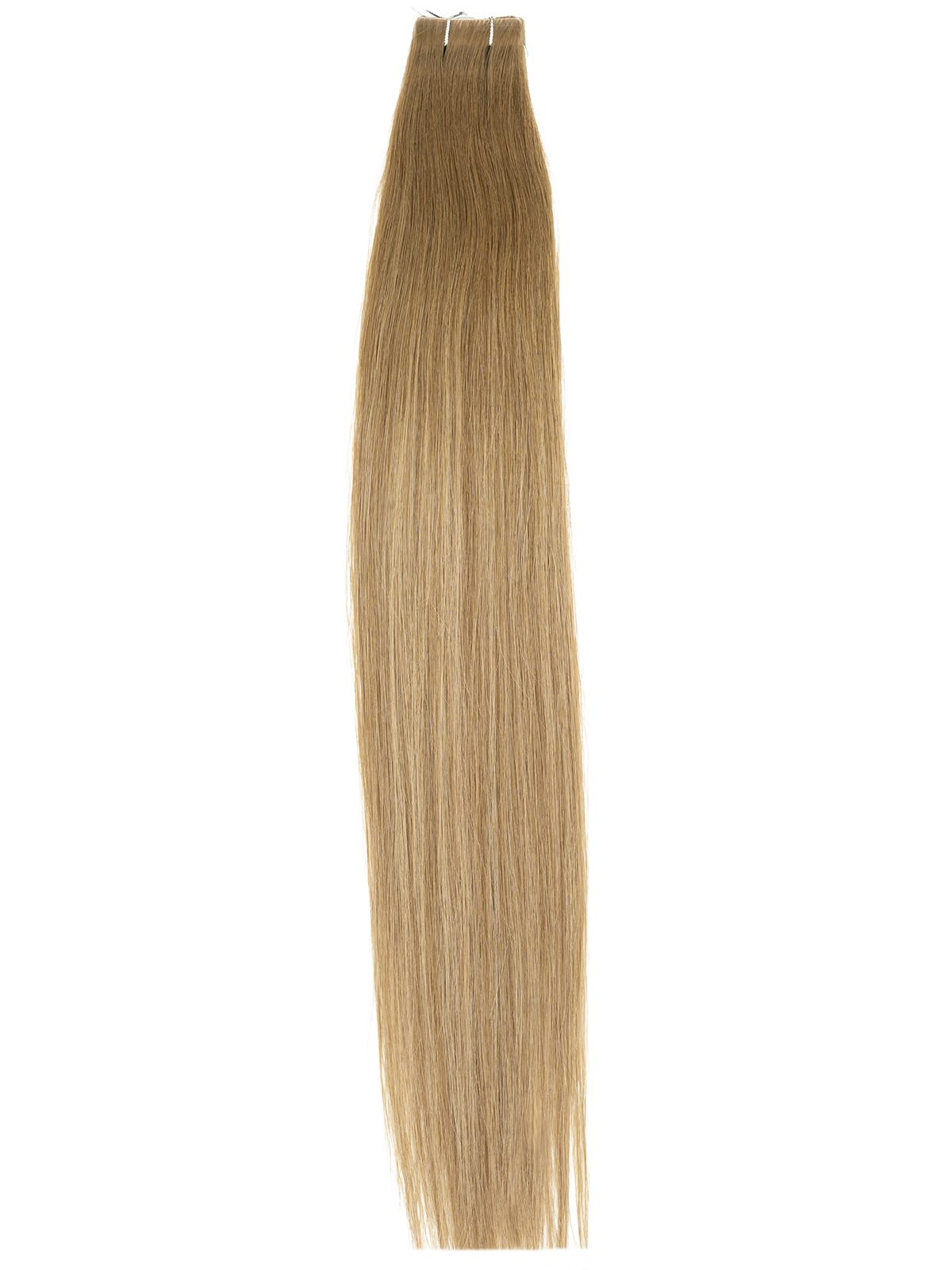 Bohyme Ethos Seamless Tape Ins - Silky Straight - Color R8A/8A/BL22