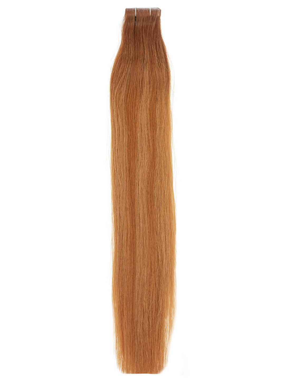 Bohyme Ethos Seamless Tape Ins - Silky Straight - Color RBL33/29/BL30