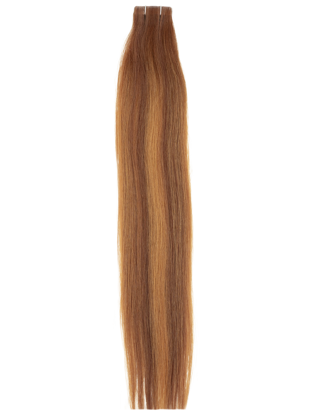 Bohyme Ethos Seamless Tape Ins - Silky Straight - Color RBL33/BL33/BL30