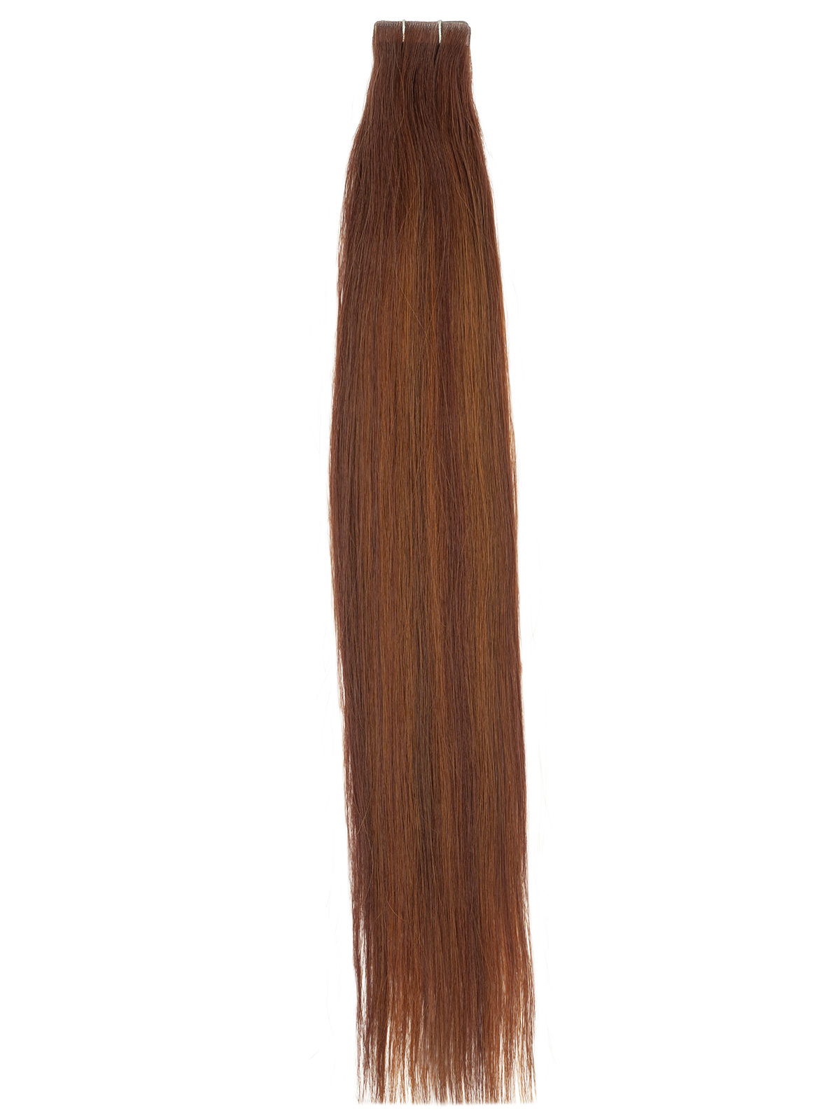 Bohyme Ethos Seamless Tape Ins - Silky Straight - Color RBL34/34/28