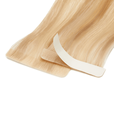 SEAMLESS TAPE INS - SILKY STRAIGHT