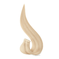 Bohyme Ethos Seamless Tape Ins - Silky Straight - Simply Hair Co.