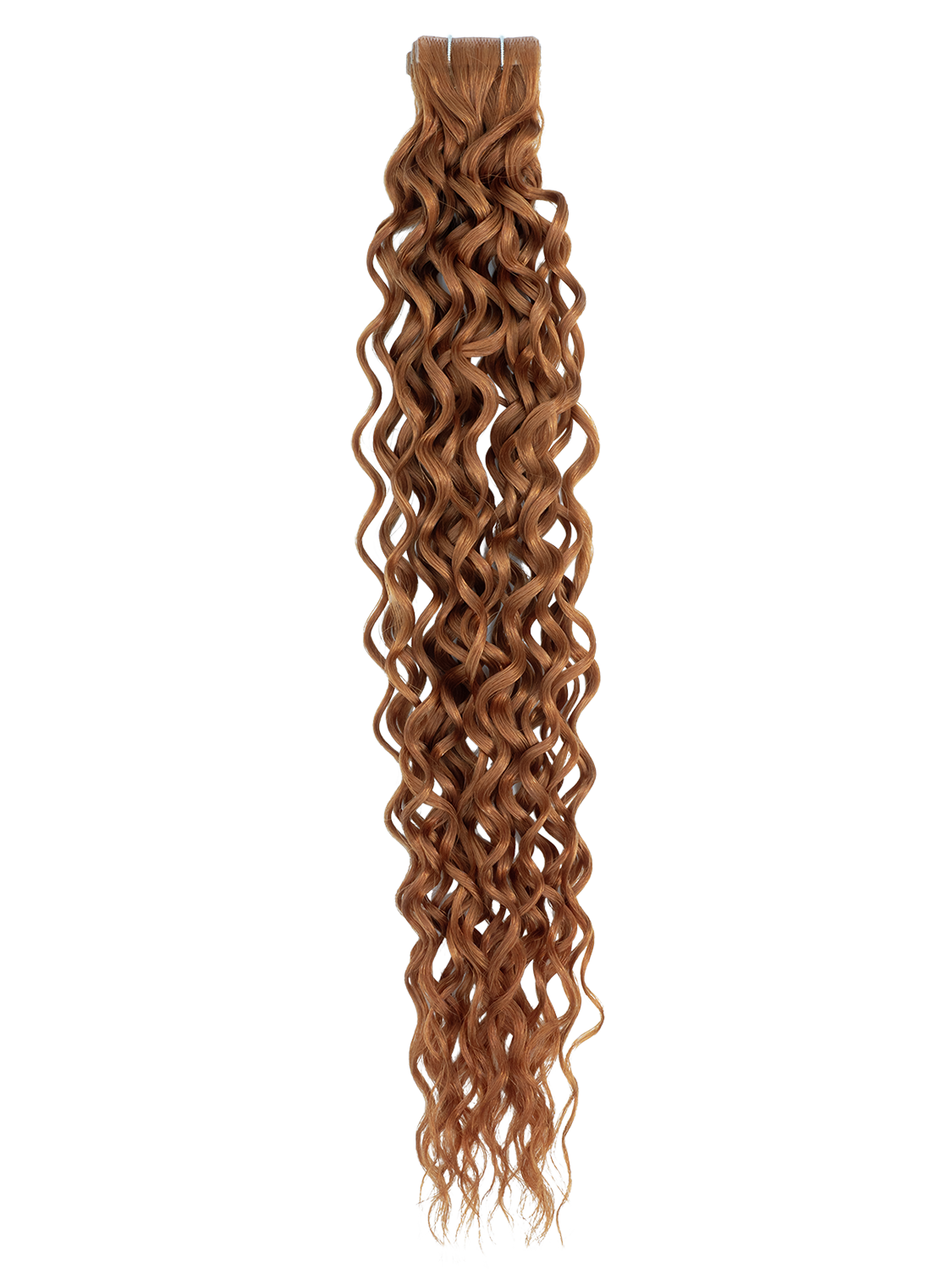 Bohyme Ethos Seamless Tape Ins - Blended Wave