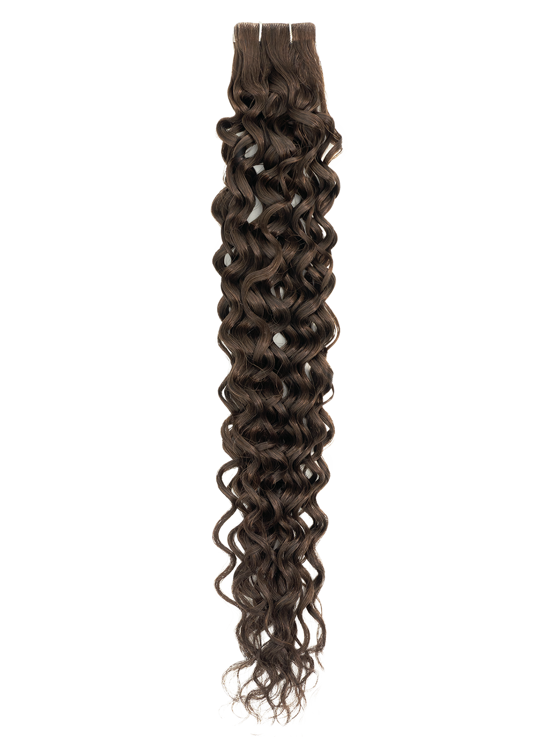 Bohyme Ethos Seamless Tape Ins - Blended Wave