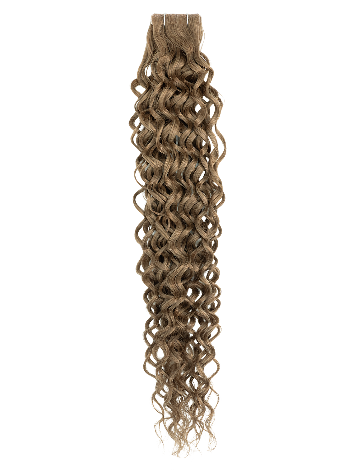Bohyme Ethos Seamless Tape Ins - Blended Wave