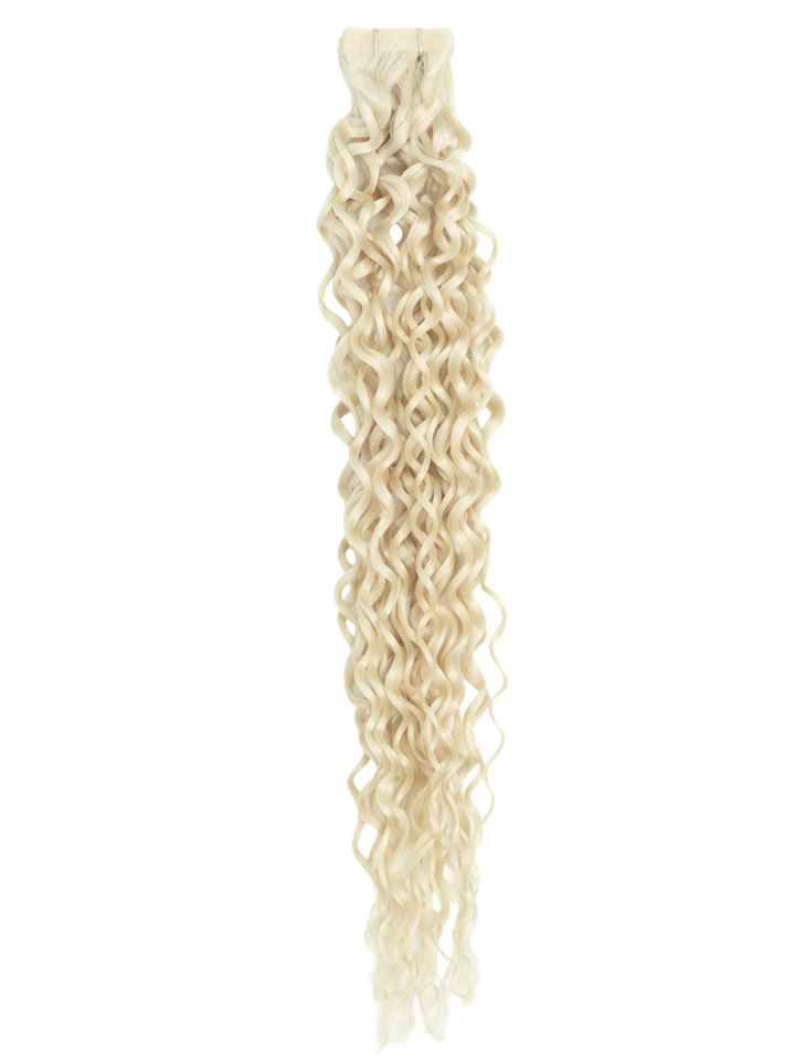 22" Seamless Tape Ins - Blended Wave