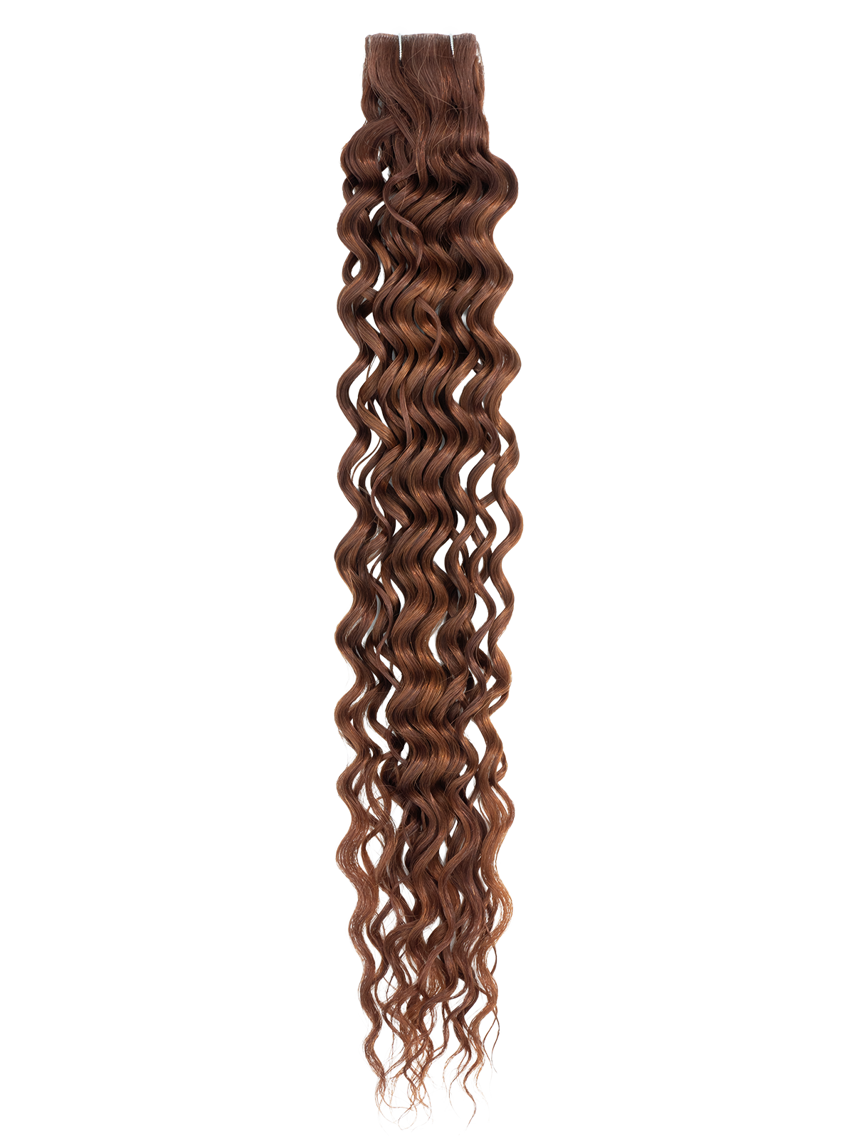 Bohyme Ethos Seamless Tape Ins - Blended Wave