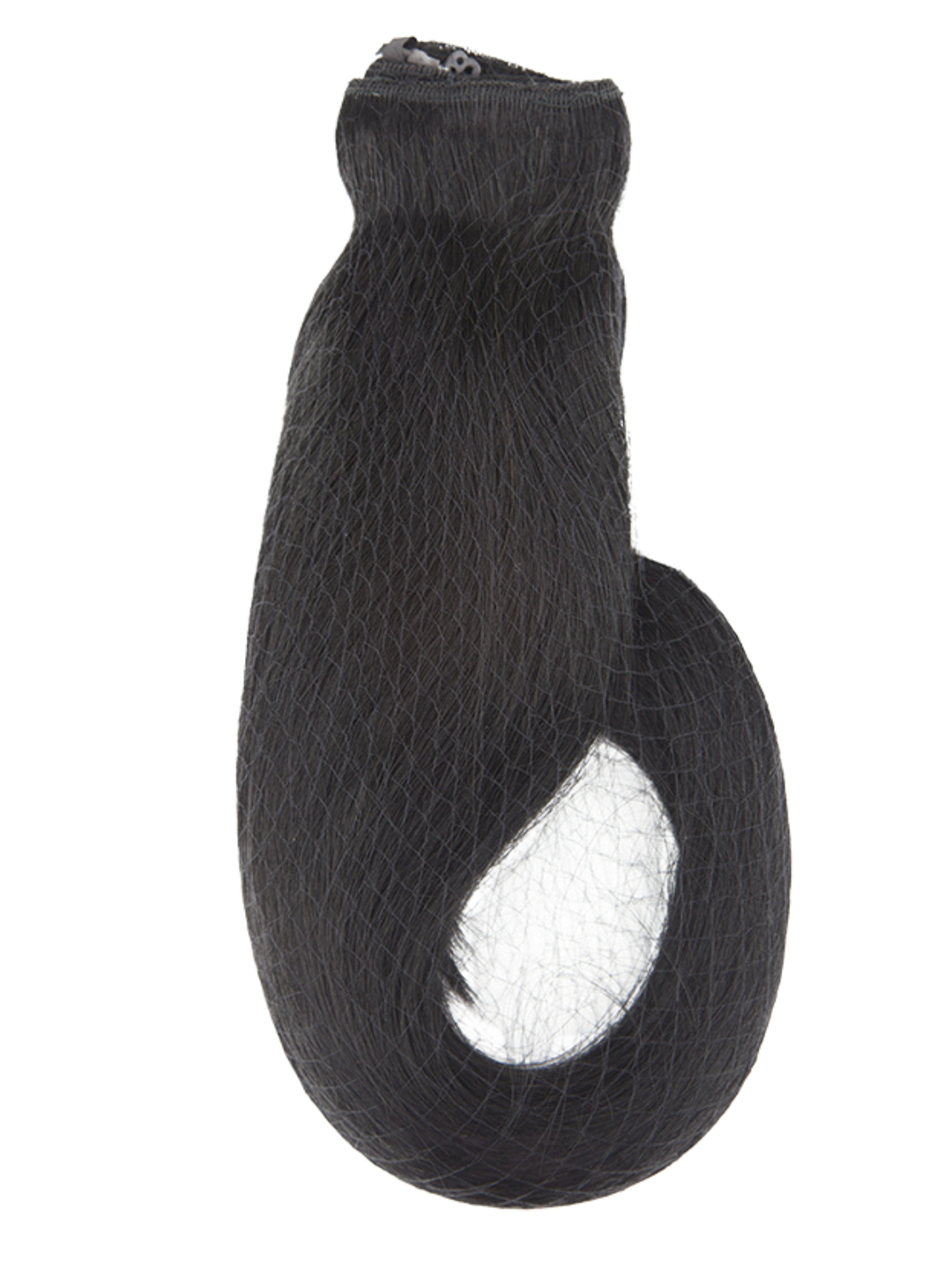 Halo V2 - Silky Straight