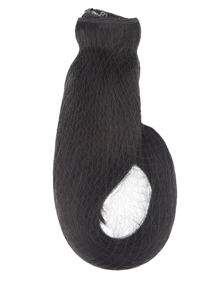 Halo V2 - Silky Straight