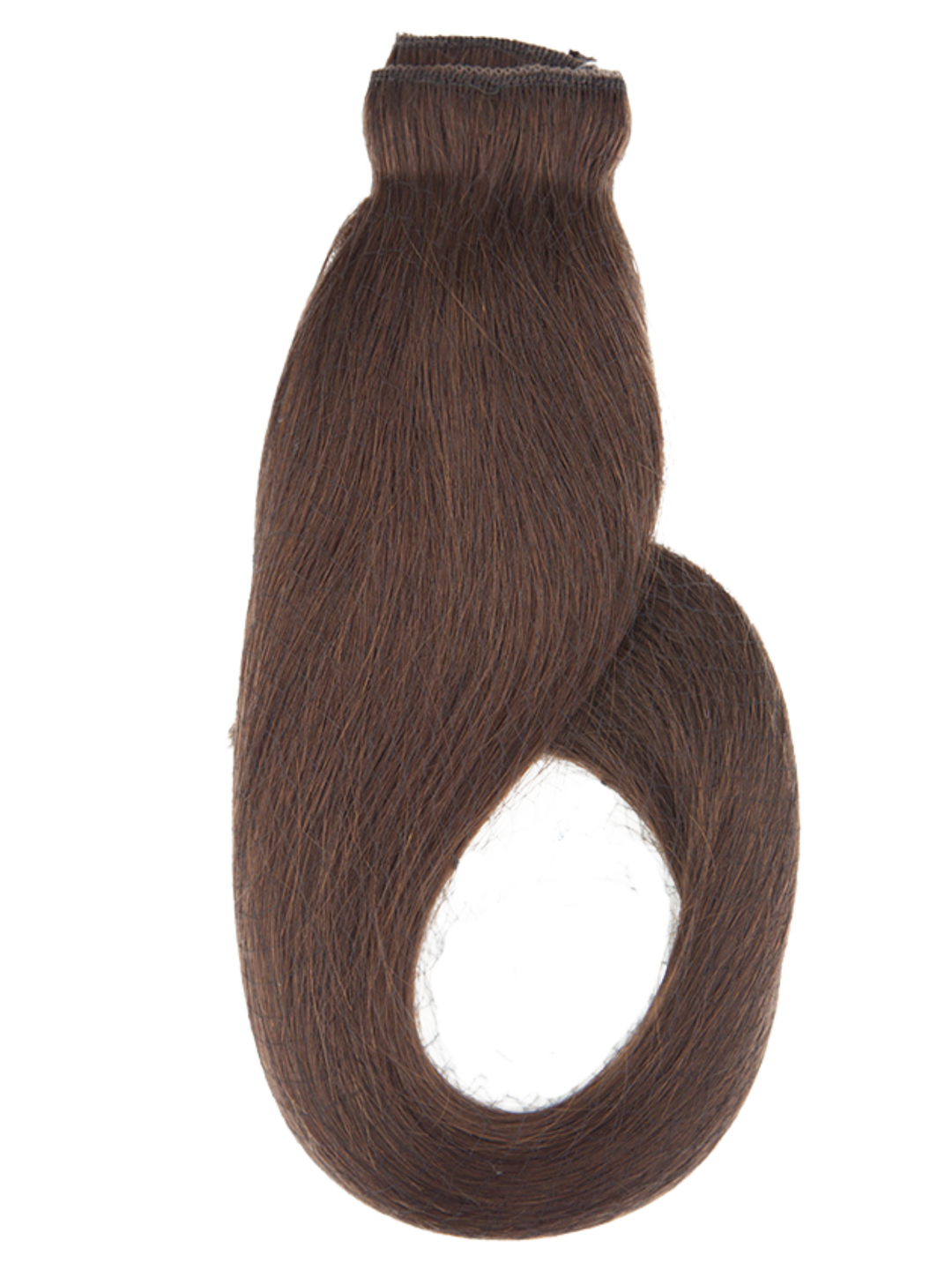 Halo V2 - Silky Straight