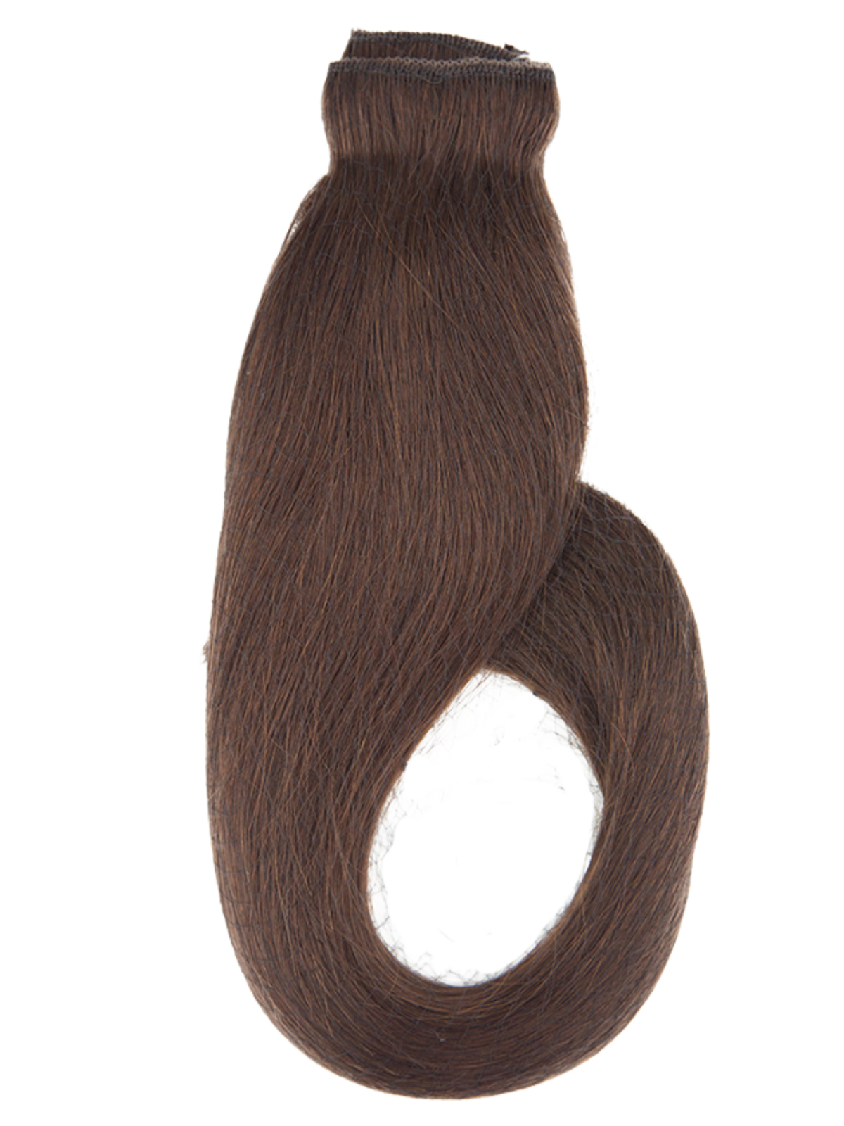 Bohyme Essential Halo V2 Silky Straight 18" Hairextension