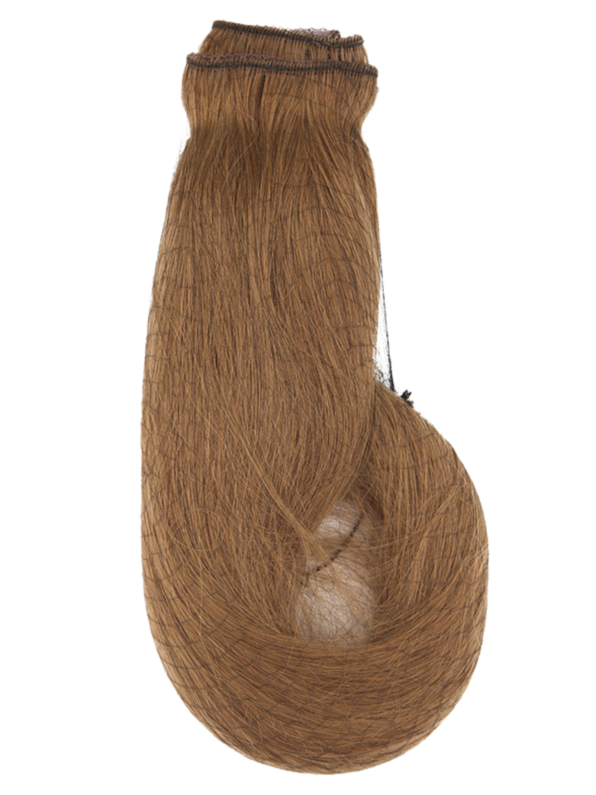 Bohyme Essential Halo V2 Silky Straight 18" Hairextension