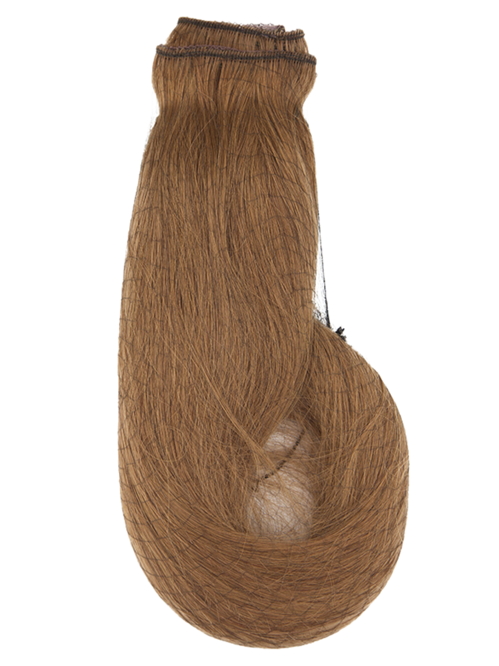 Halo V1 | Straight | Final Sale