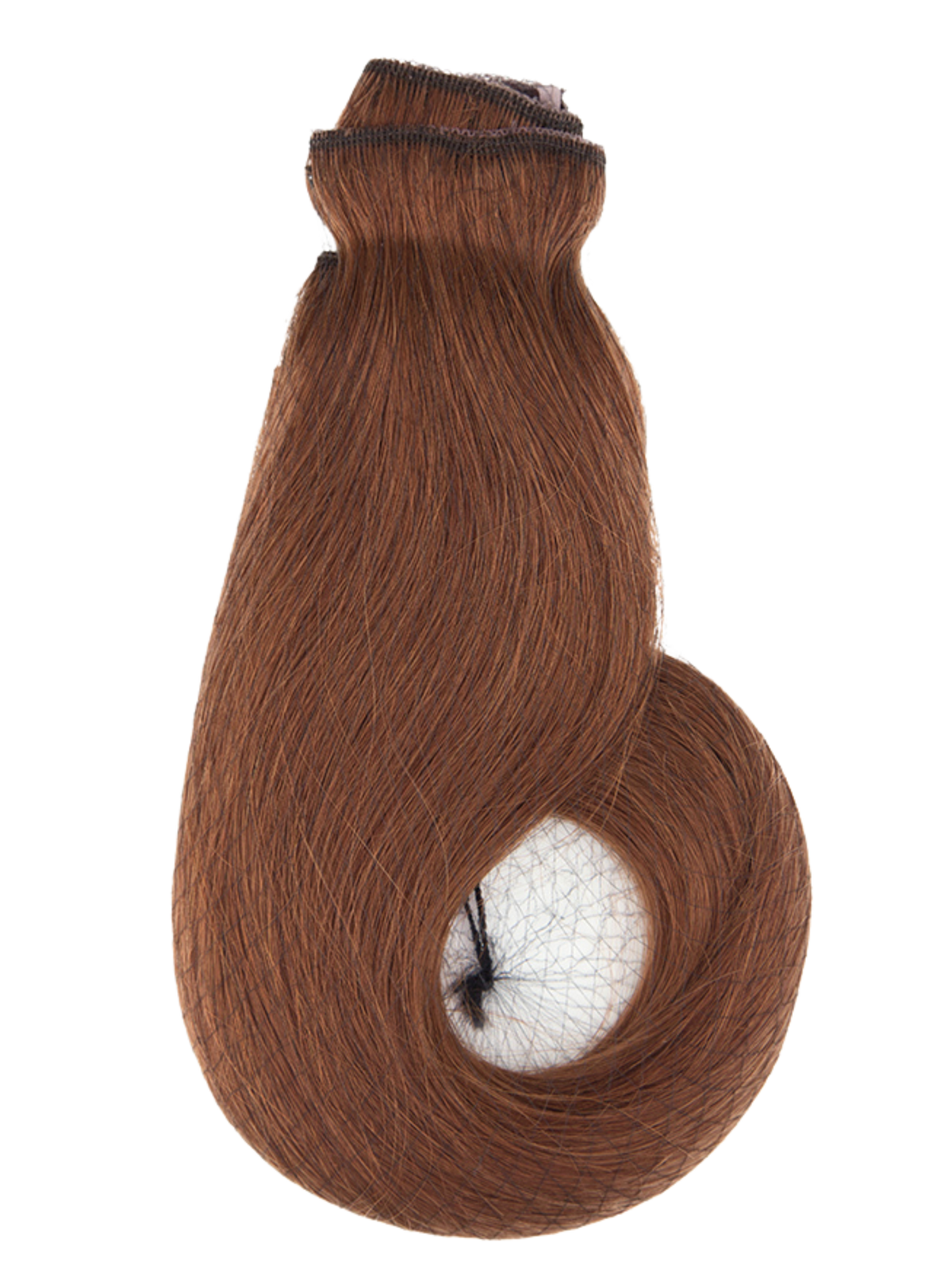Bohyme Essential Halo V2 Silky Straight 18" Hairextension