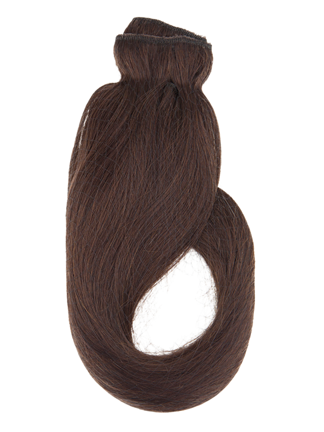 Halo V2 - Silky Straight