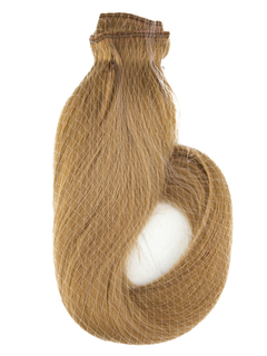 Bohyme Essential Halo V1 | Straight | FINAL SALE