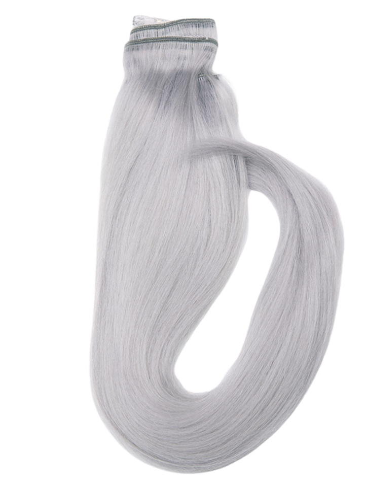 Halo V1 | Straight | Final Sale