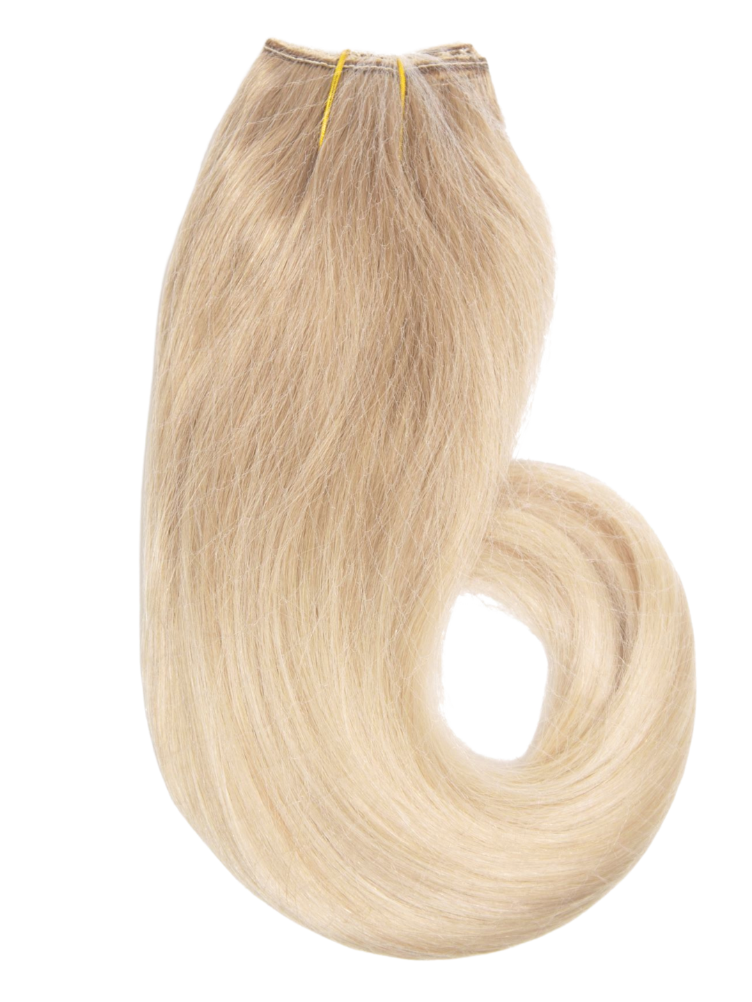 Halo V2 - Silky Straight