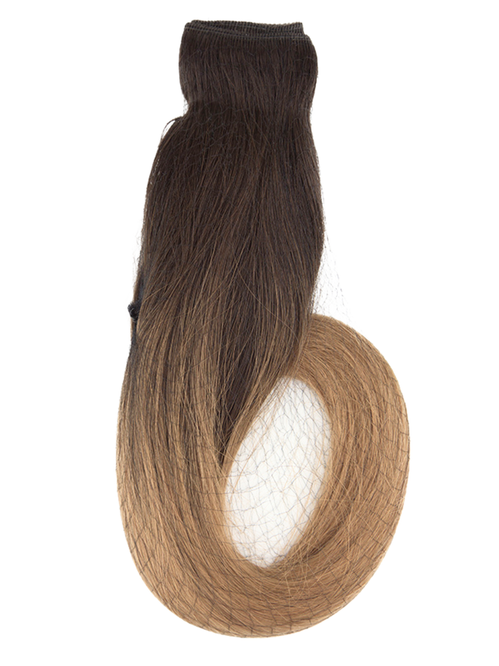 Halo V1 | Straight | Final Sale