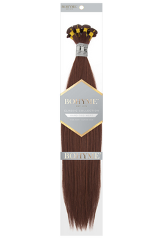 Bohyme Classic 22" Individual Hand Tied Weft - Silky Straight - Simply Hair Co.