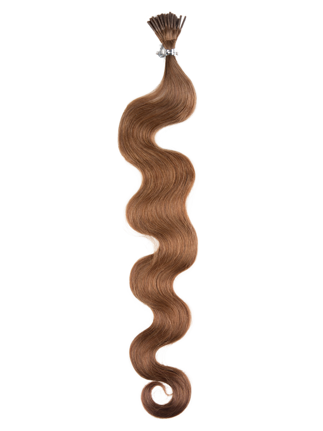I-Tips (Tip Size -Small) - Body Wave - Final Sale